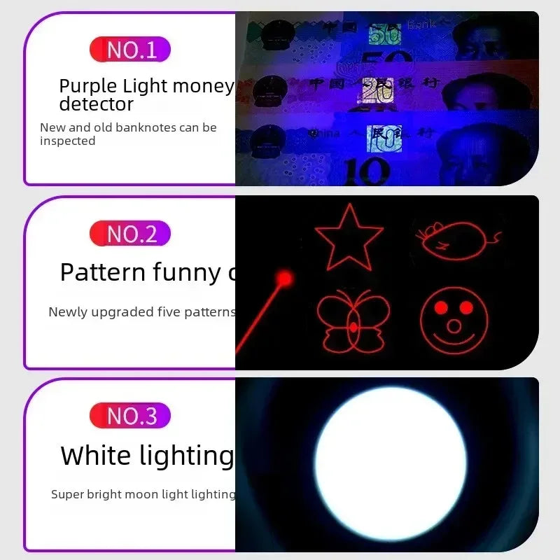 ZOOMNSTORE
