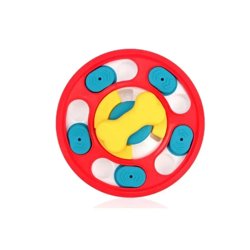 ZOOMNSTORE