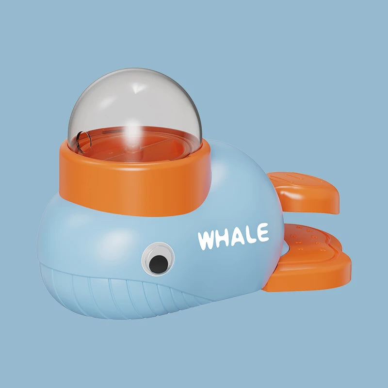 Interactive Duck Dog Toy - Anti-Slip Feeder Dispenser for Pet Intelligence Exercise - ZOOMNSTORE