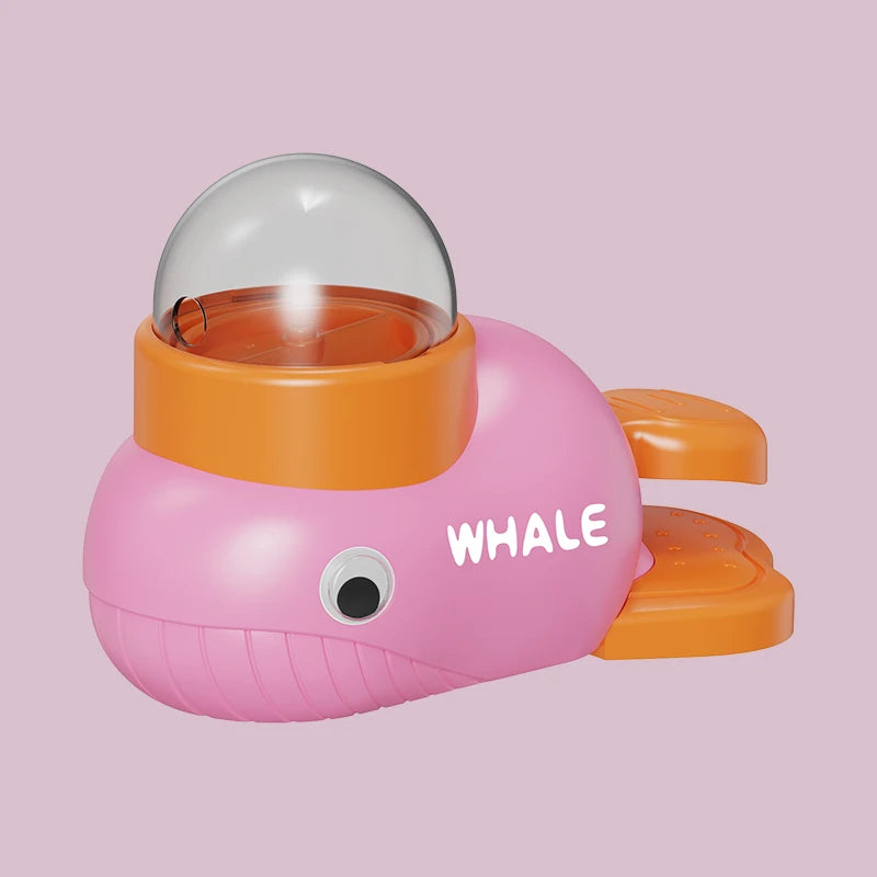Interactive Duck Dog Toy - Anti-Slip Feeder Dispenser for Pet Intelligence Exercise - ZOOMNSTORE