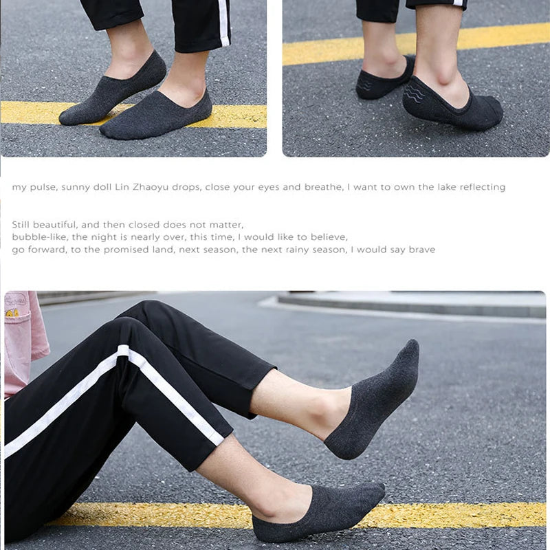 ZOOMNSTORE