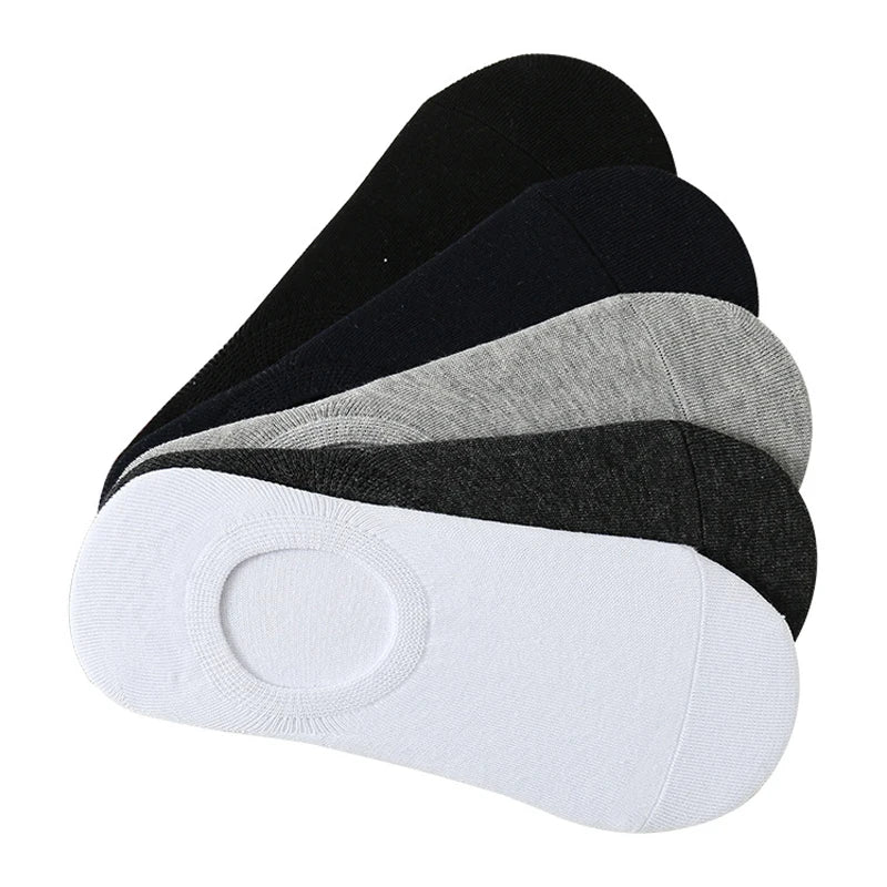 ZOOMNSTORE