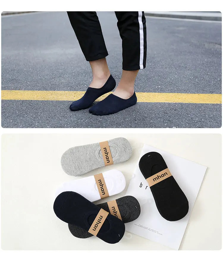 ZOOMNSTORE