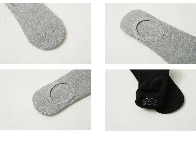 ZOOMNSTORE