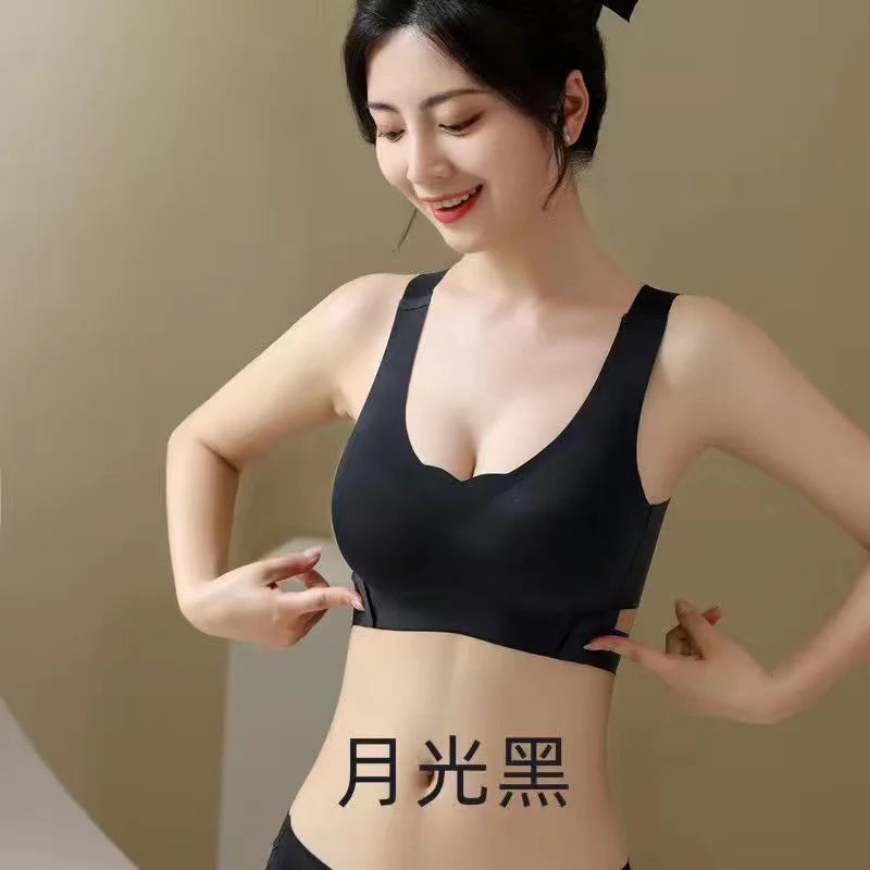 ZOOMNSTORE