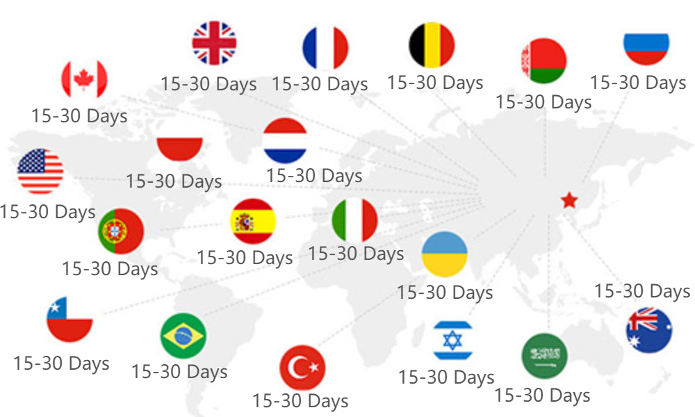 Ionic Hair Dryer - Professional Infrared Negative Ion Blow Dryer With Hot Cold Wind - ZOOMNSTORE