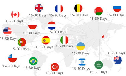 Ionic Hair Dryer - Professional Infrared Negative Ion Blow Dryer With Hot Cold Wind - ZOOMNSTORE