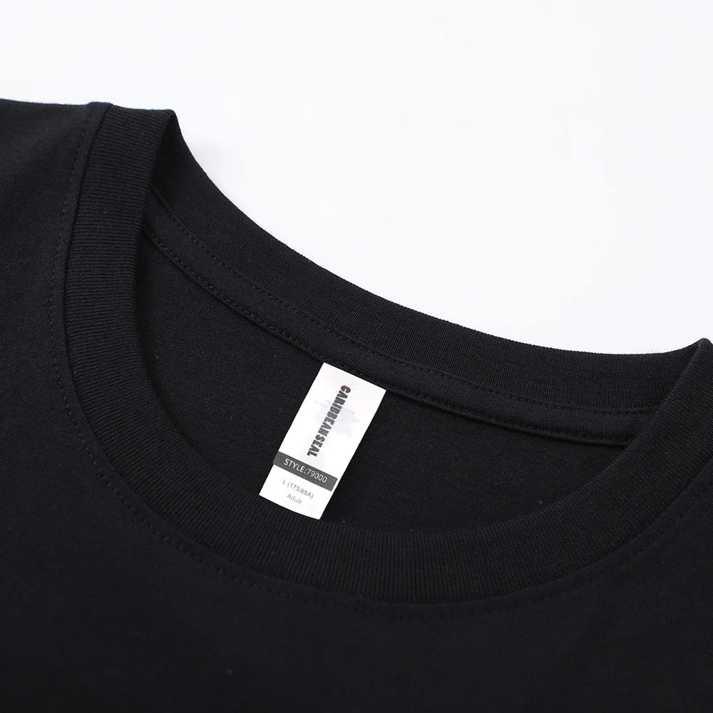 JDM Racing T Shirts – Japanese Streetwear Cotton Couple Tees | Oversized Casual Tops - ZOOMNSTORE