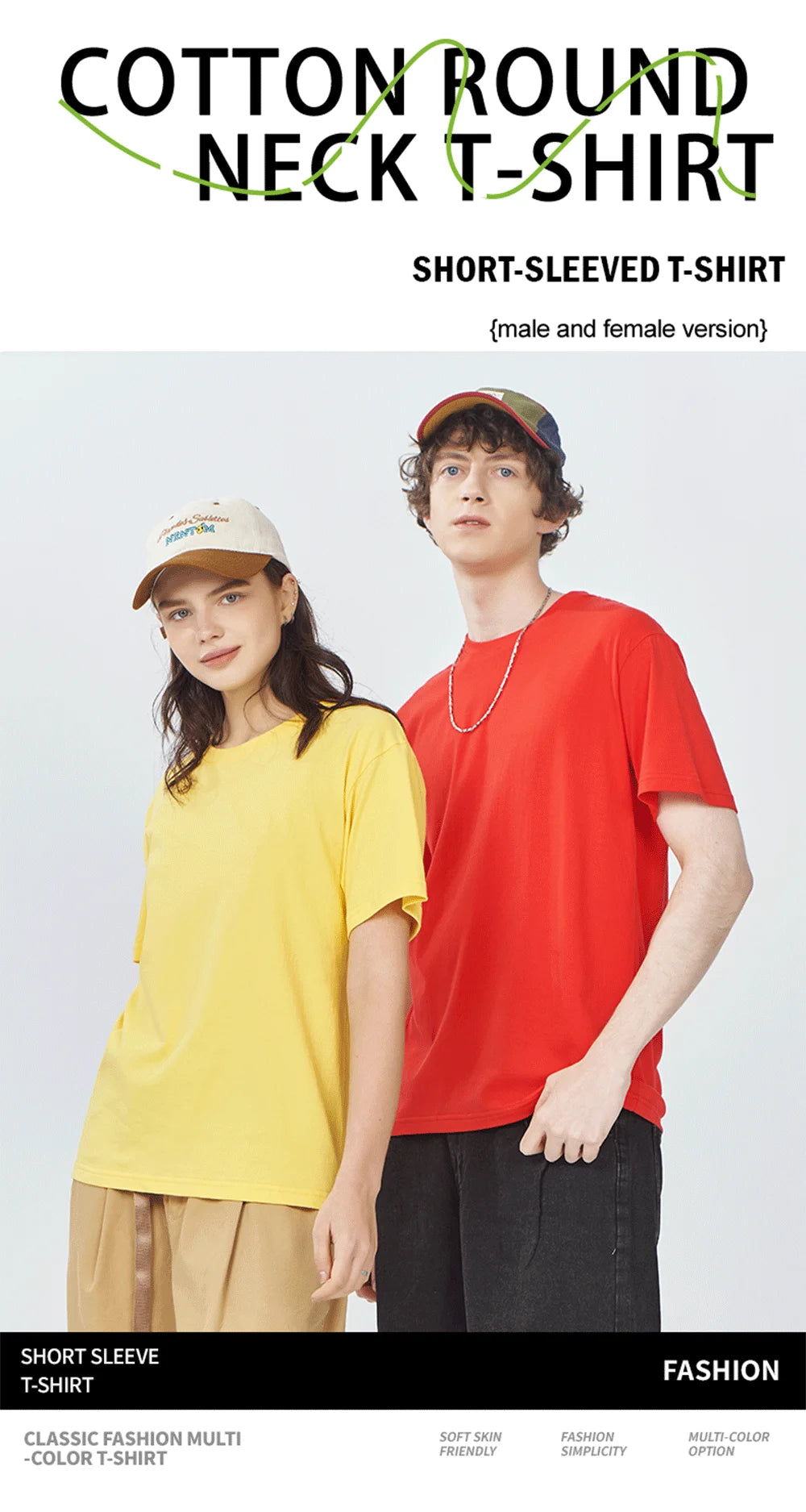 JDM Racing T Shirts – Japanese Streetwear Cotton Couple Tees | Oversized Casual Tops - ZOOMNSTORE