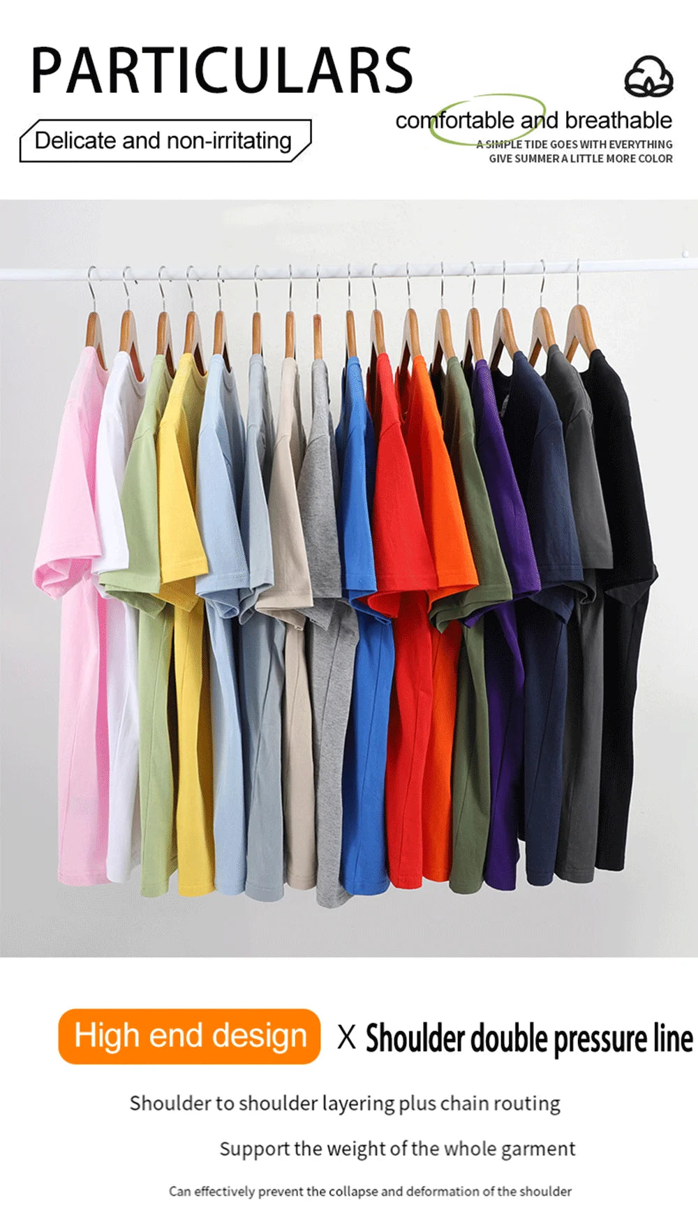 JDM Racing T Shirts – Japanese Streetwear Cotton Couple Tees | Oversized Casual Tops - ZOOMNSTORE