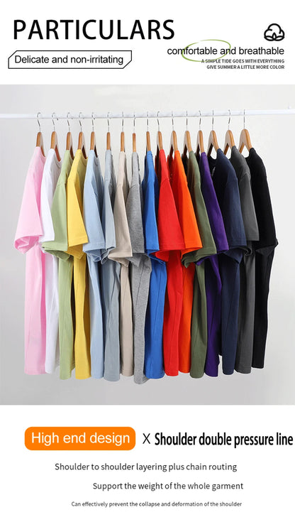 JDM Racing T Shirts – Japanese Streetwear Cotton Couple Tees | Oversized Casual Tops - ZOOMNSTORE