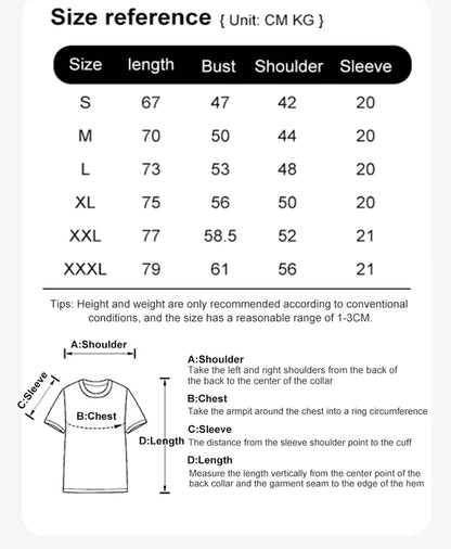 JDM Racing T Shirts – Japanese Streetwear Cotton Couple Tees | Oversized Casual Tops - ZOOMNSTORE
