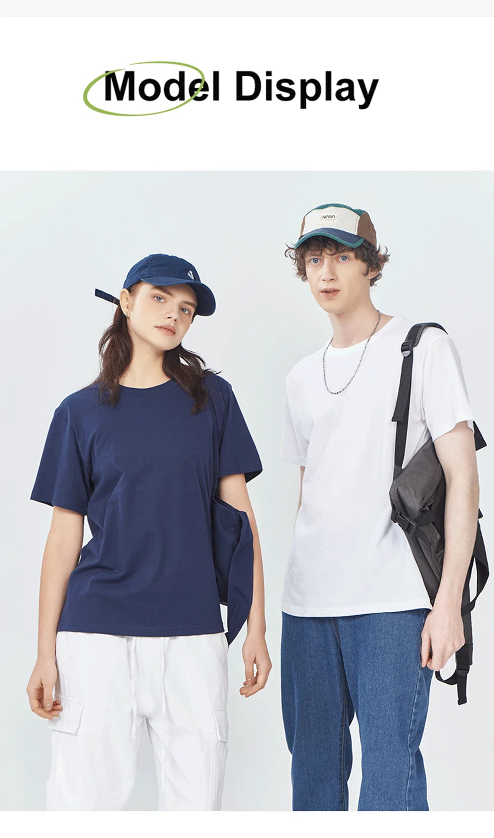JDM Racing T Shirts – Japanese Streetwear Cotton Couple Tees | Oversized Casual Tops - ZOOMNSTORE
