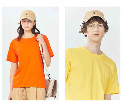 JDM Racing T Shirts – Japanese Streetwear Cotton Couple Tees | Oversized Casual Tops - ZOOMNSTORE