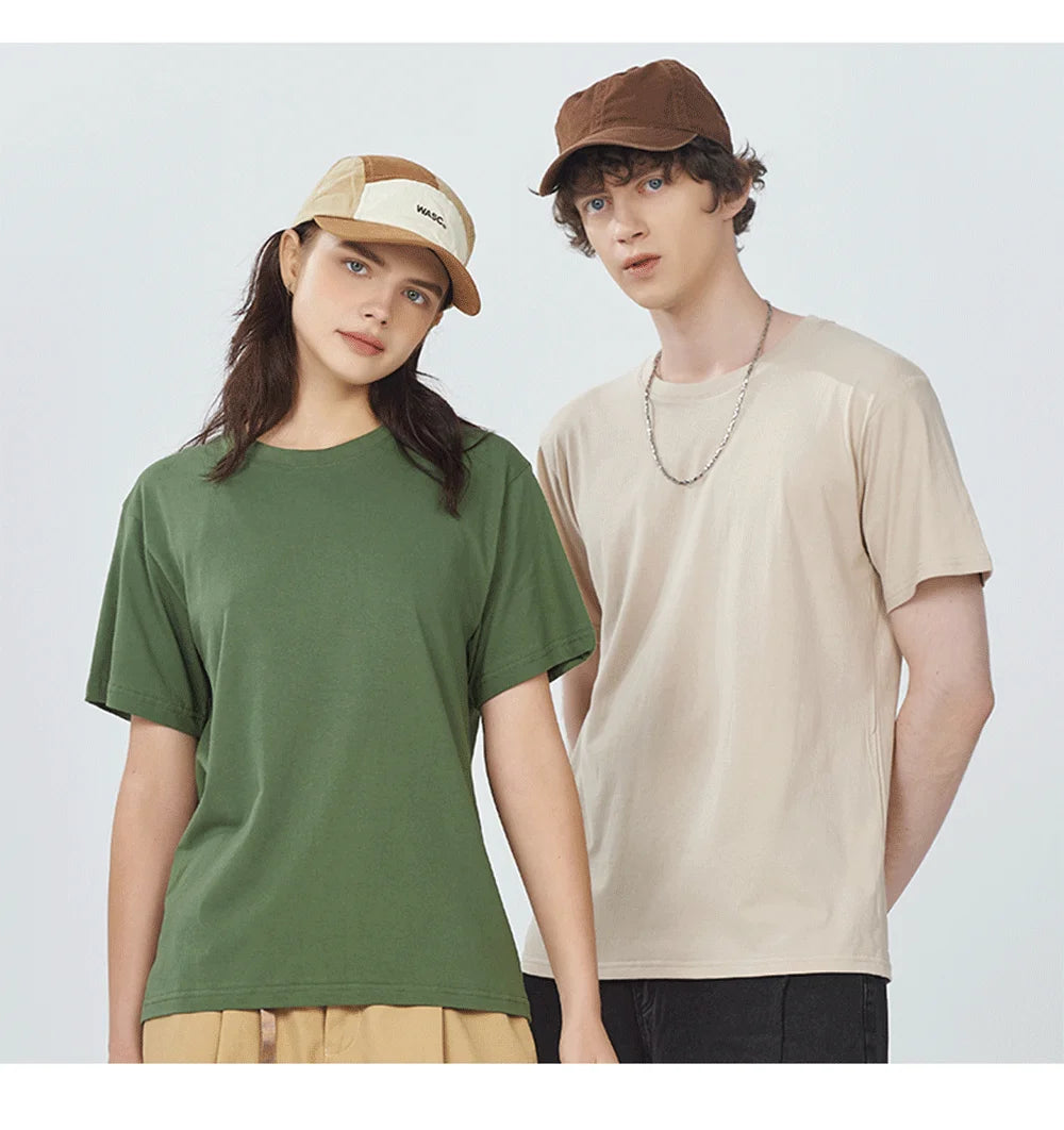JDM Racing T Shirts – Japanese Streetwear Cotton Couple Tees | Oversized Casual Tops - ZOOMNSTORE