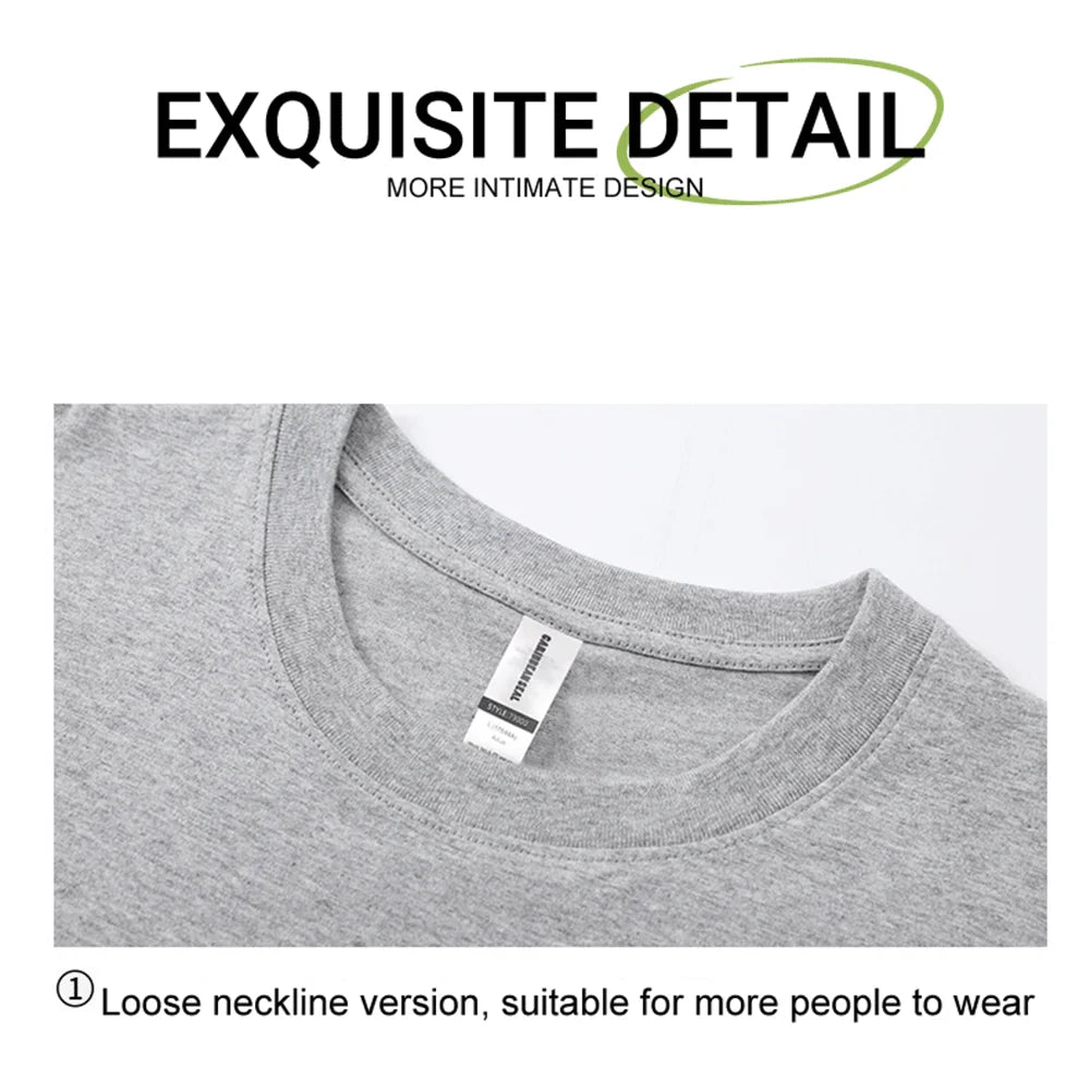 JDM Racing T Shirts – Japanese Streetwear Cotton Couple Tees | Oversized Casual Tops - ZOOMNSTORE