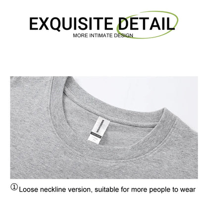 JDM Racing T Shirts – Japanese Streetwear Cotton Couple Tees | Oversized Casual Tops - ZOOMNSTORE