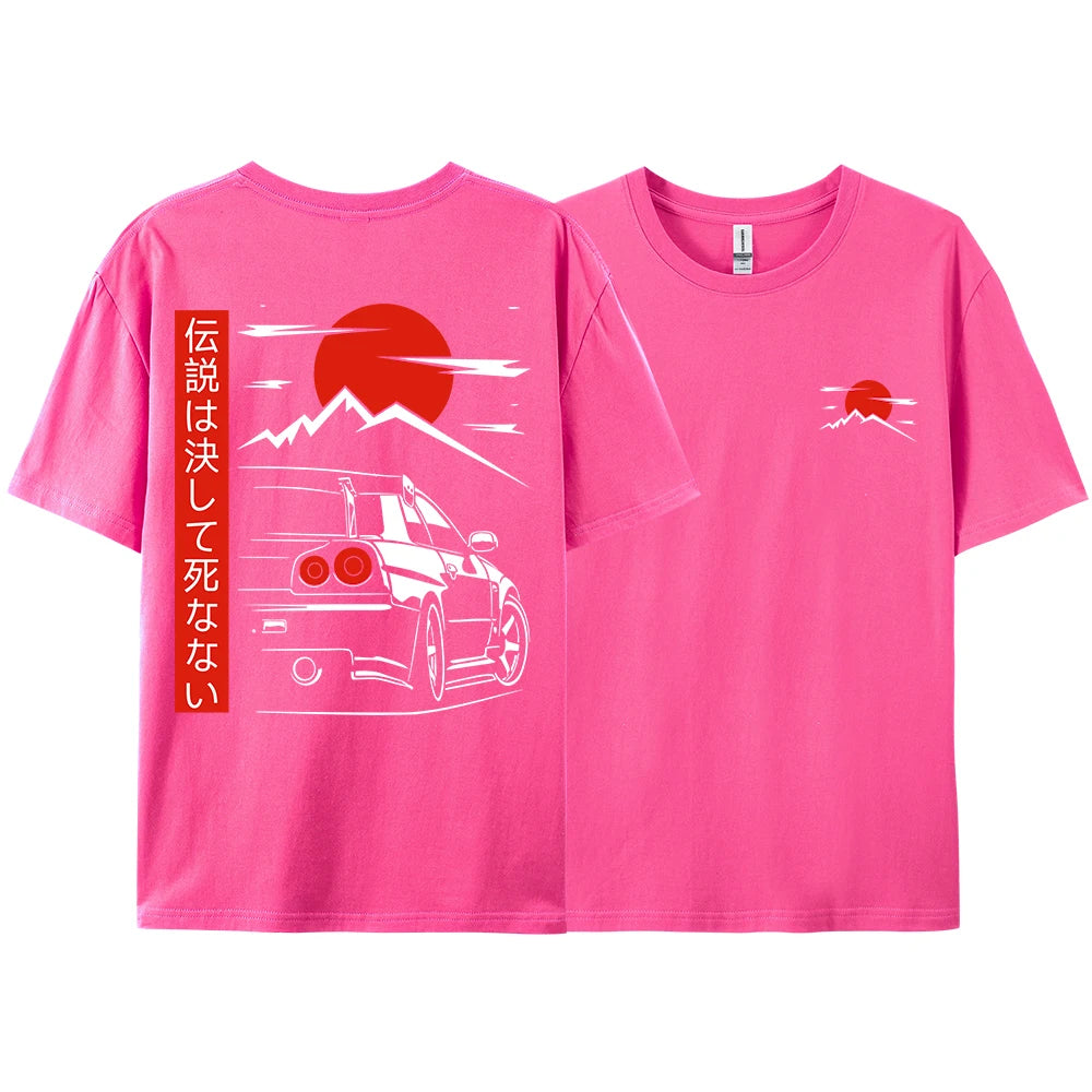 ZOOMNSTORE