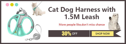 Japanese Cat Bed - Warm Cat Sleeping Bag & Semi Enclosed Pet Cave Bed for Cats - ZOOMNSTORE