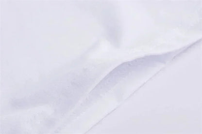 Jesus Is King T-Shirt - Casual Short Sleeve Christian Tee - ZOOMNSTORE