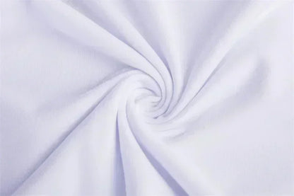 Jesus Is King T-Shirt - Casual Short Sleeve Christian Tee - ZOOMNSTORE