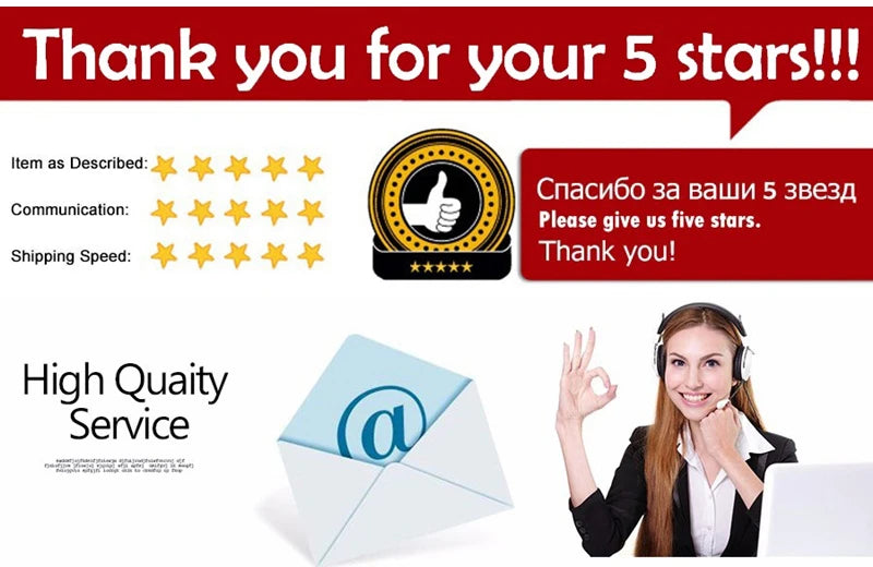 Vintage Jesus Lion of Judah T-Shirt - Christian Gift for Men and Women - ZOOMNSTORE