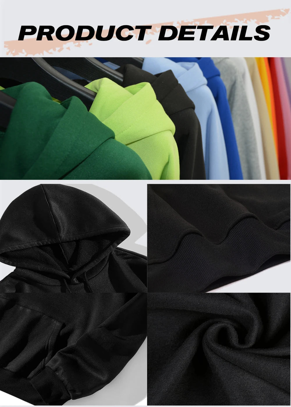 ZOOMNSTORE