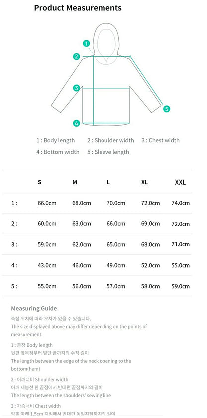 Jimin Merch Hoodie - 2024 Printed Sweatshirt with You Never Walk Alone - ZOOMNSTORE