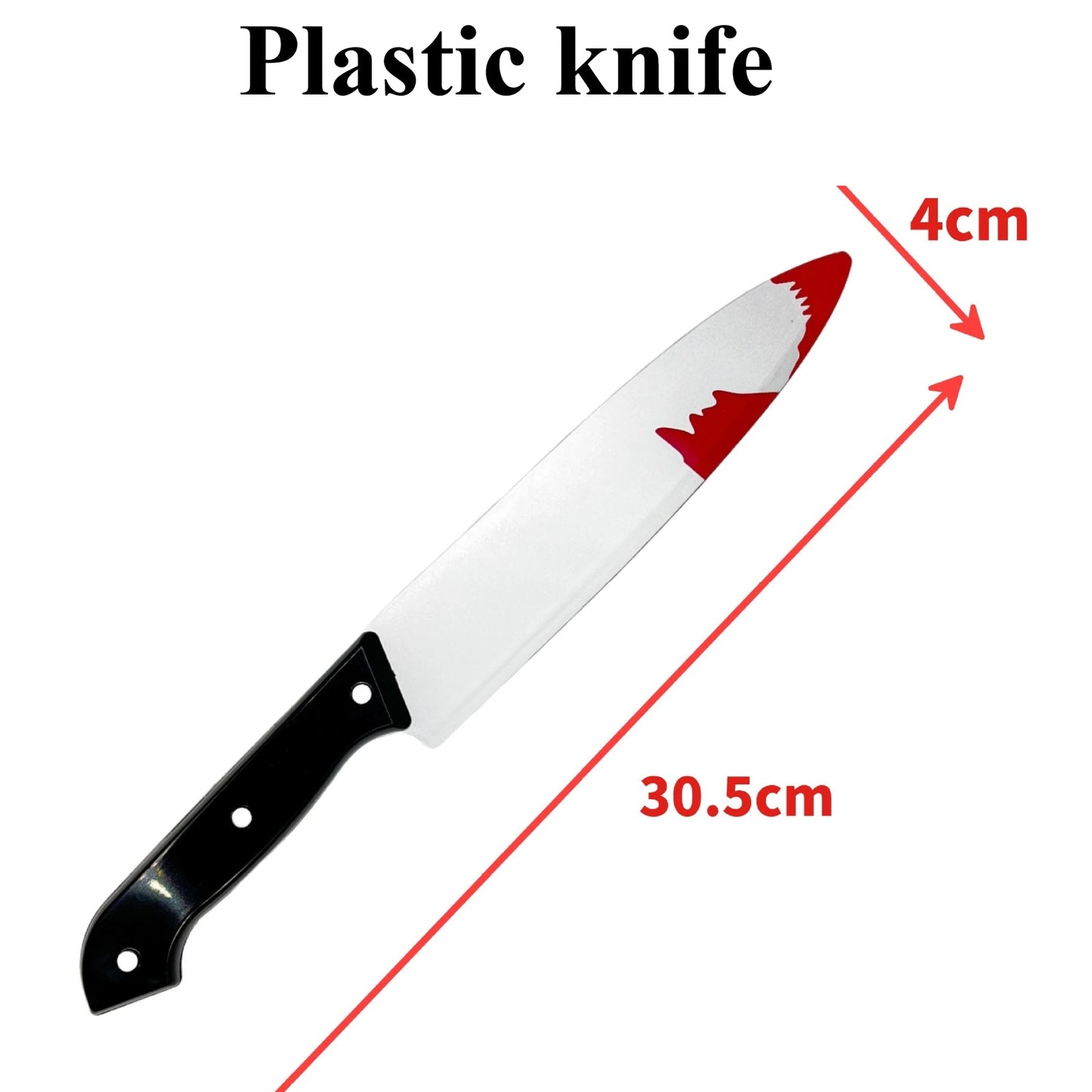 Halloween Joker Mask Dark Knight Batman Joker Mask Makeup Ball Jack Horror Headset Halloween Party Joker Prop Cosplay Props - ZOOMNSTORE