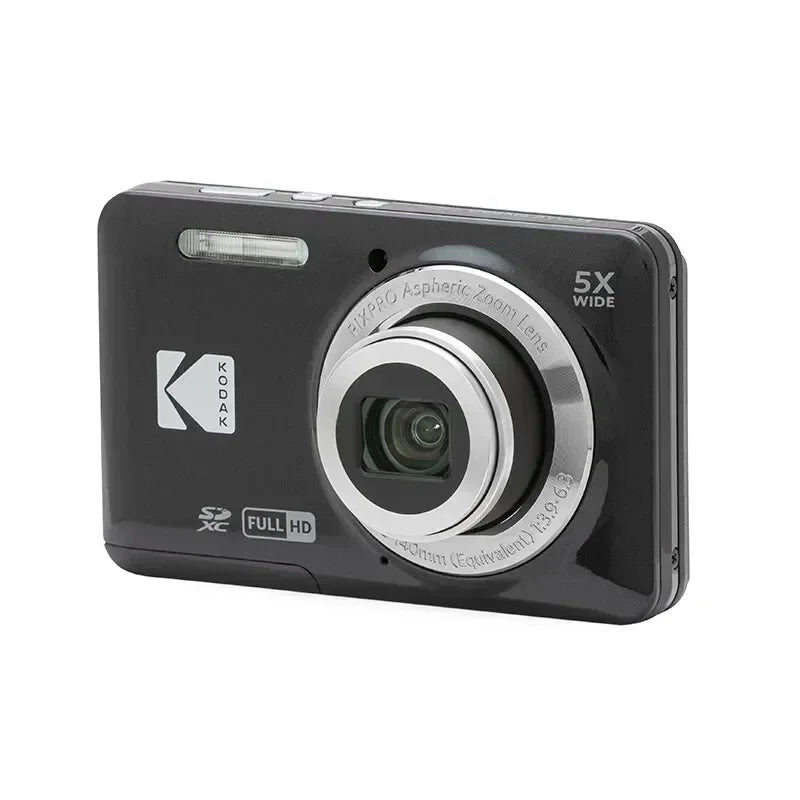 ZOOMNSTORE