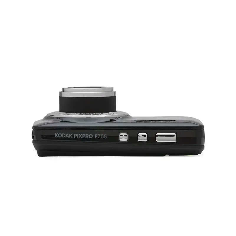 ZOOMNSTORE