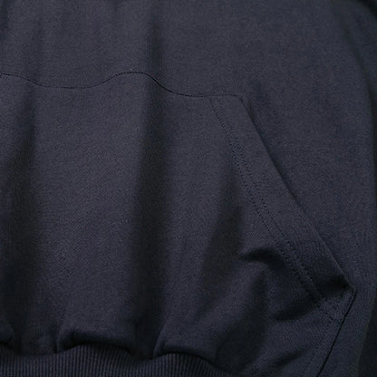 24SS Fashion Brand Kanye West Hoodies Peace Dove Pattern High Street Heavy Fabric Casual Pockets KANYE WEST Hoodies Pullovers - ZOOMNSTORE