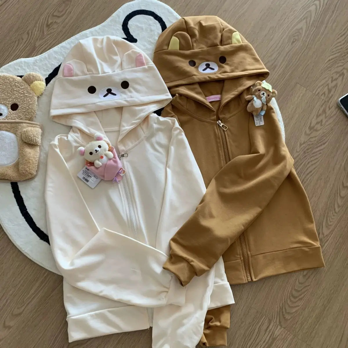 ZOOMNSTORE