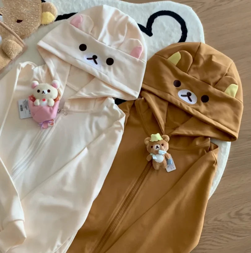 ZOOMNSTORE