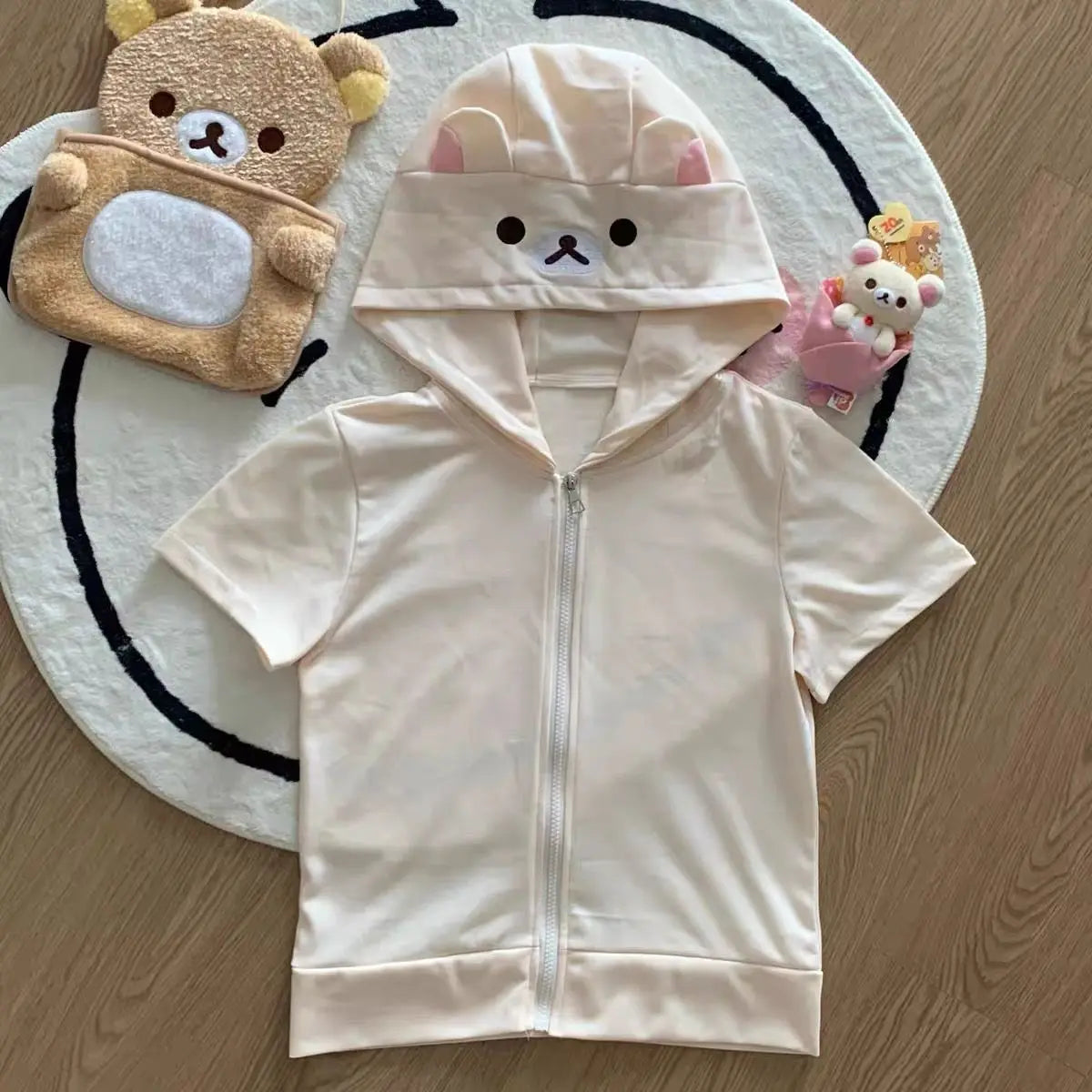 ZOOMNSTORE