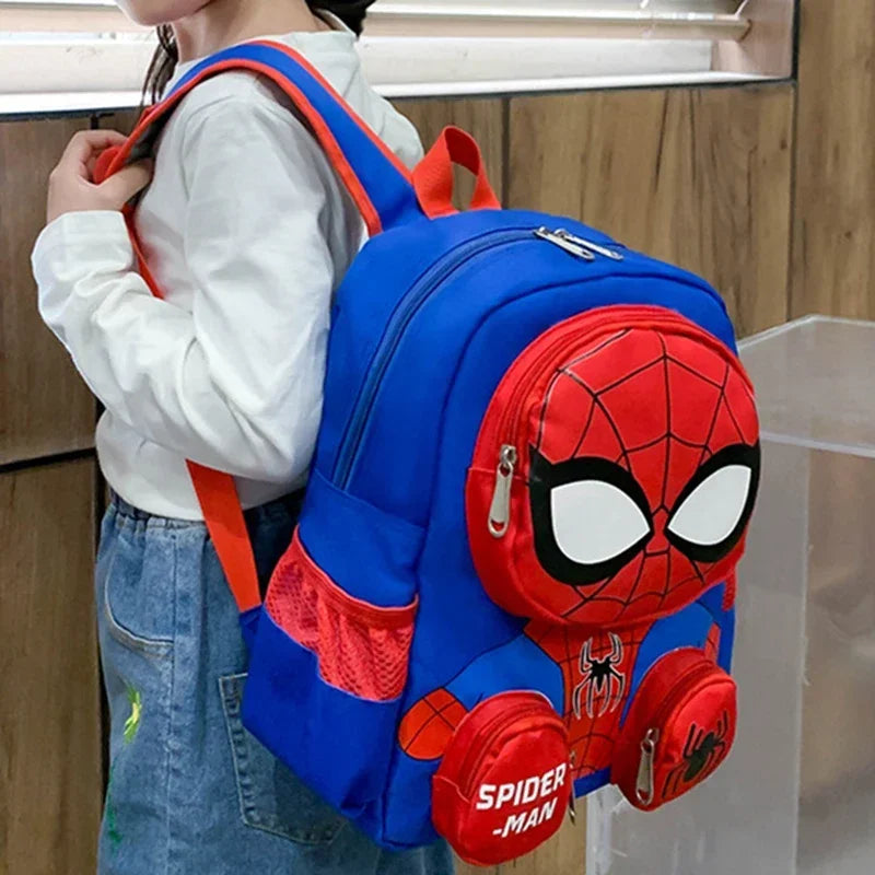 ZOOMNSTORE