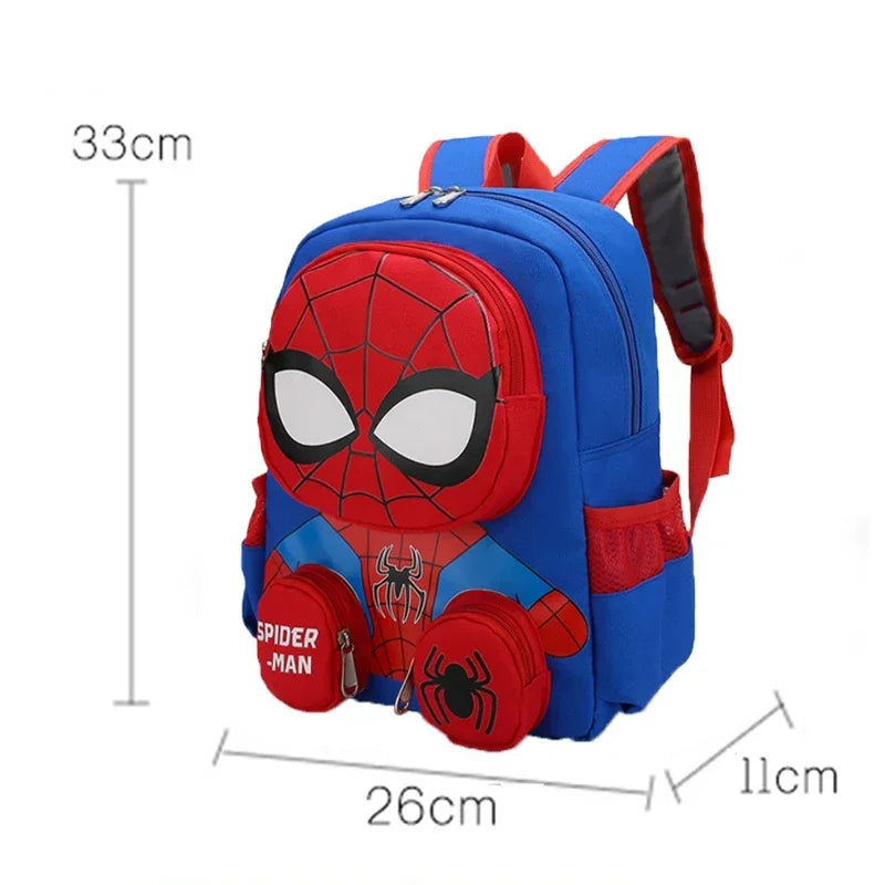 ZOOMNSTORE
