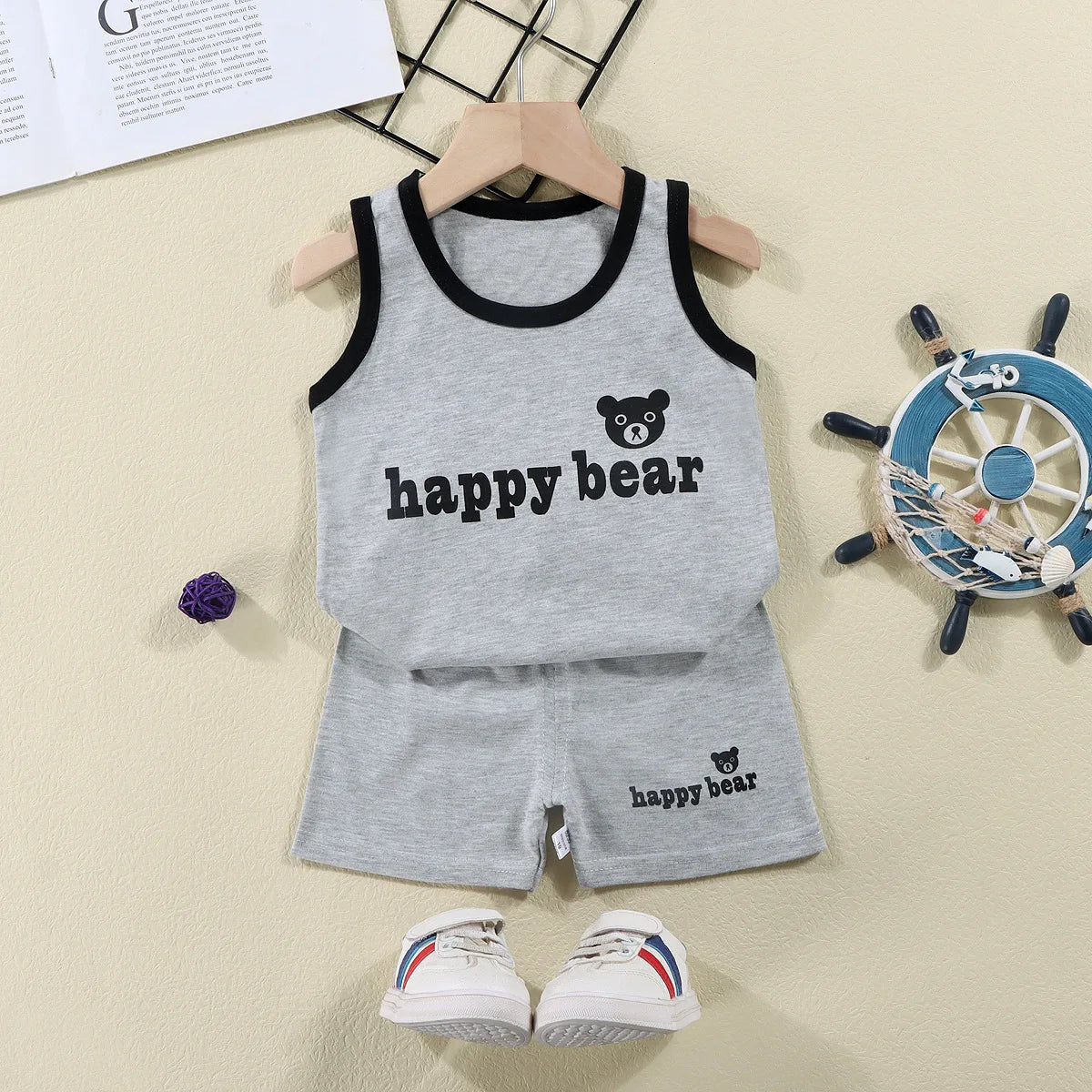 ZOOMNSTORE