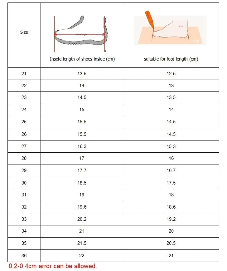 Kids Ankle Boots - Warm Plush Lined Children Winter Boots With Zipper Closure - ZOOMNSTORE