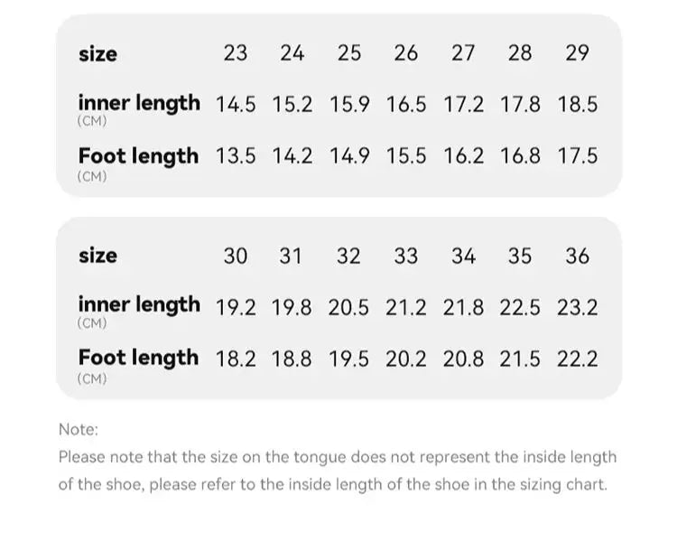 Minimalist Kids Barefoot Sneakers - Lightweight Wide Toe Hook Loop Shoes - ZOOMNSTORE