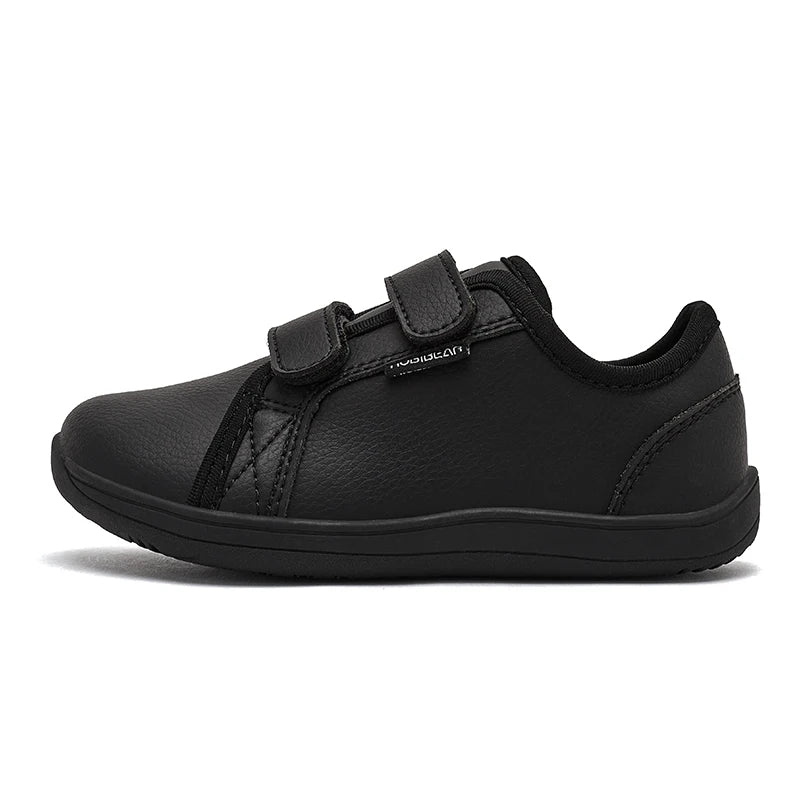 HOBIBEAR Kids Barefoot Sneakers - Lightweight Minimalist Wide Toe Shoes - ZOOMNSTORE