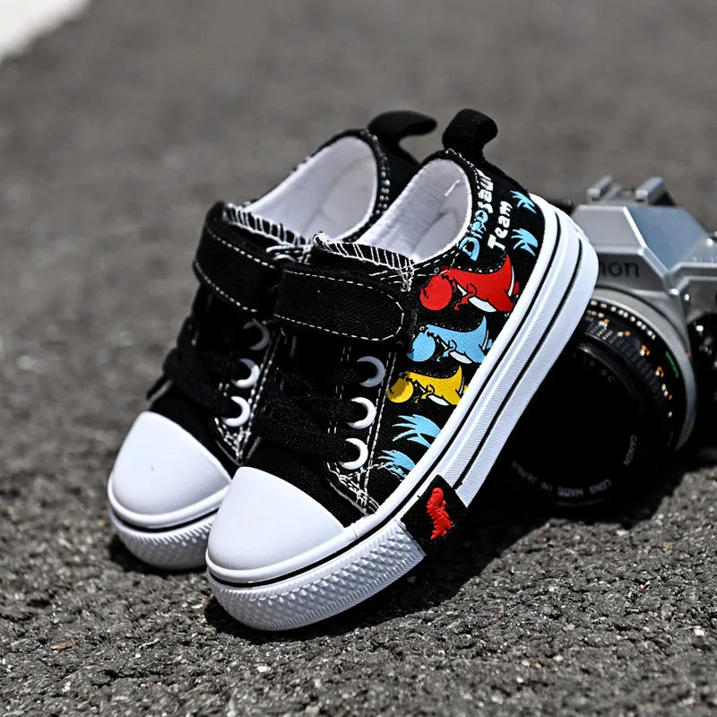 ZOOMNSTORE