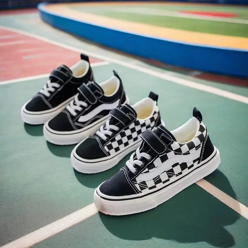 ZOOMNSTORE