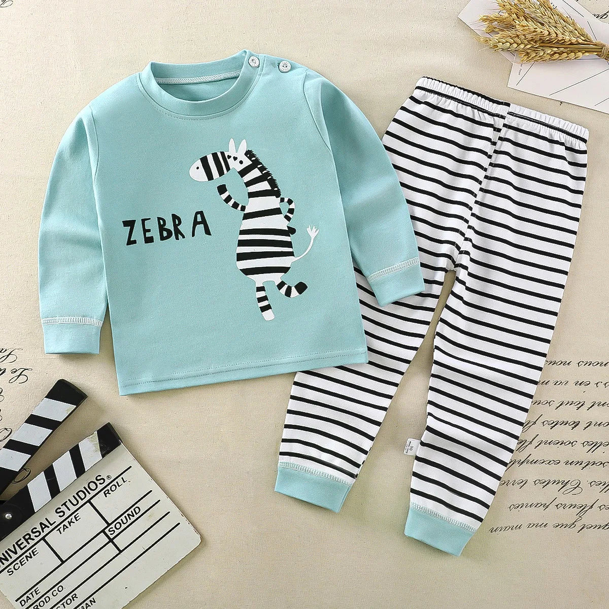 ZOOMNSTORE