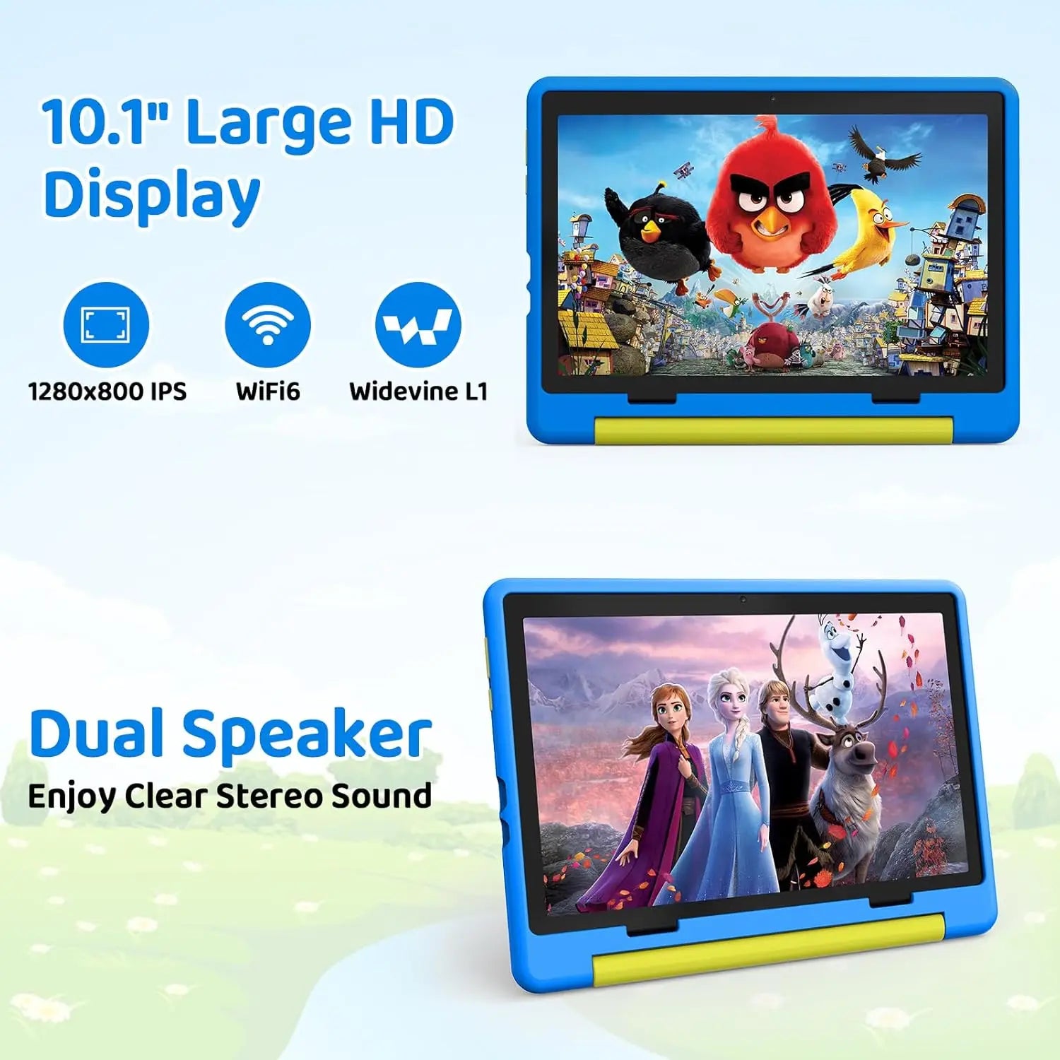ZOOMNSTORE