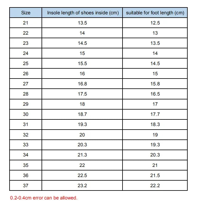 Kids Casual Boots - Black PU Leather Ankle Boots for Boys & Girls with Zipper Closure - ZOOMNSTORE