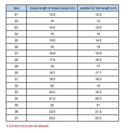 Kids Casual Boots - Black PU Leather Ankle Boots for Boys & Girls with Zipper Closure - ZOOMNSTORE