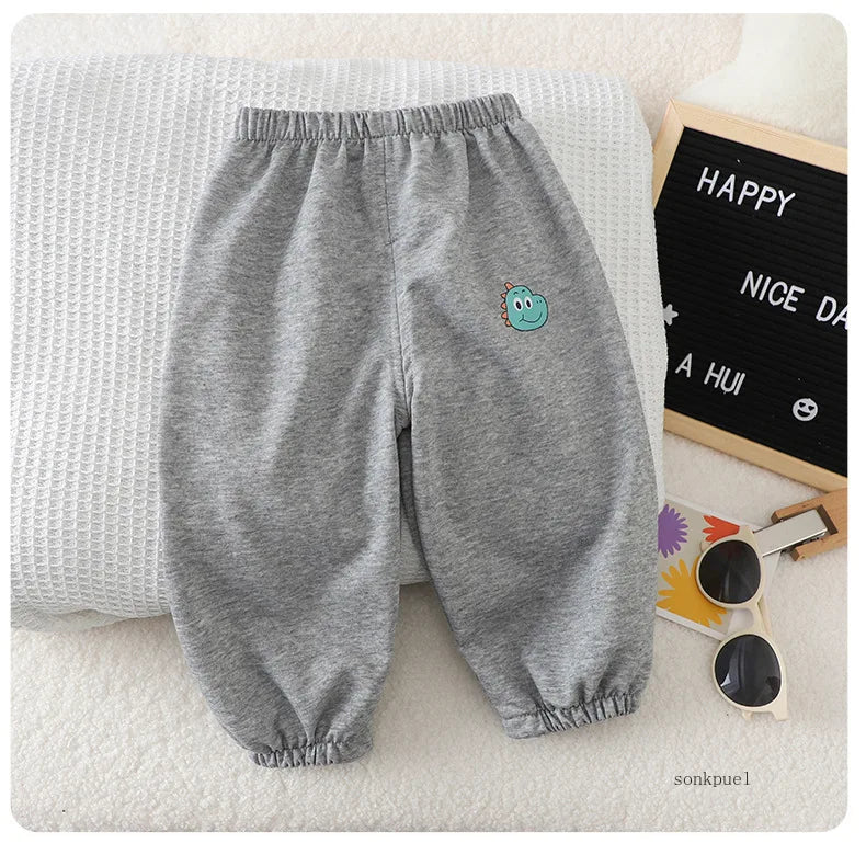 ZOOMNSTORE