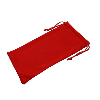 Vintage New Cat Eye Kids Sunglasses Boys Girls Small Triangle Frame Gift Sun Glasses Children Baby Oculos De Sol Infantil UV400 - ZOOMNSTORE