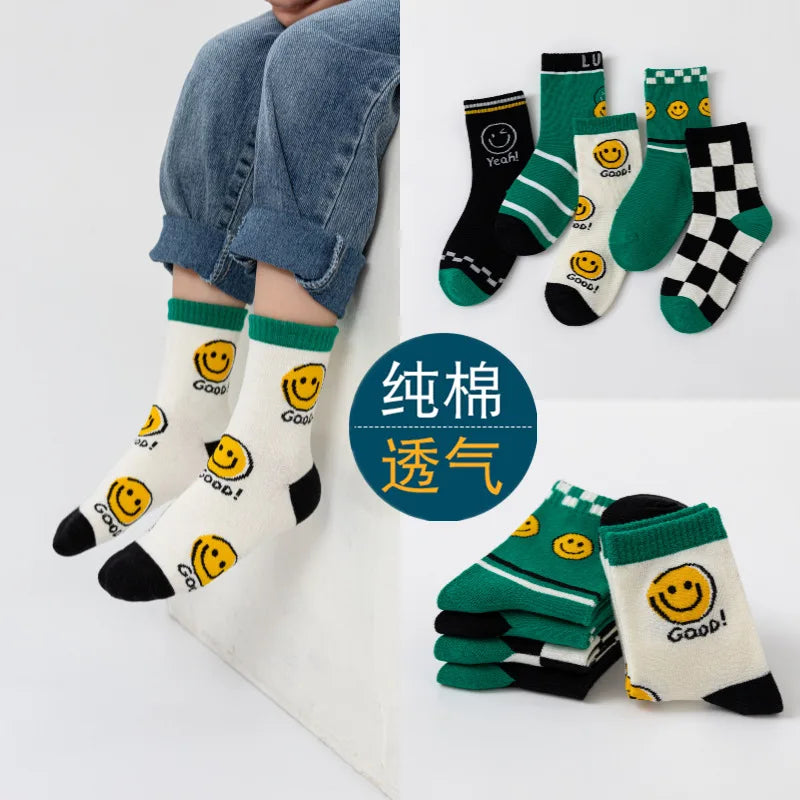 ZOOMNSTORE